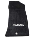 Acura Vigor Floor Mats
