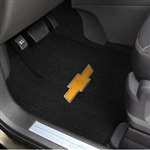 Chevrolet Astrovan Floor Mats