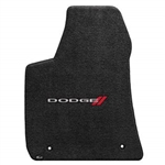 Dodge Dakota Floor Mats