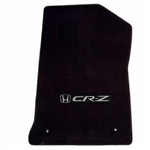 Honda CR-Z Floor Mats