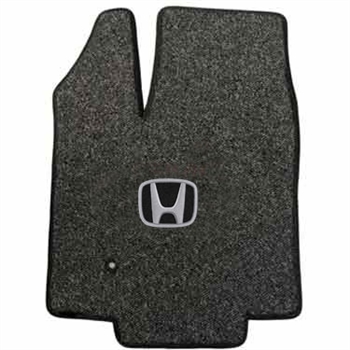 Honda Pilot Floor Mats