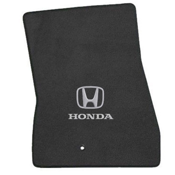 Honda Prelude Floor Mats