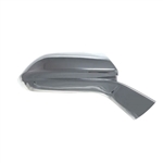 Chevrolet Camaro Chrome Mirror Covers, 2010, 2011, 2012, 2013