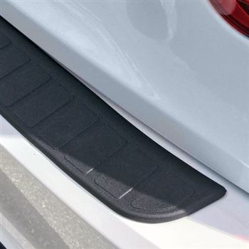 BMW 3-Series Bumper Cover Molding Pad, 2006, 2007, 2008, 2009, 2010, 2011, 2012, 2013, 2014, 2015, 2016, 2017