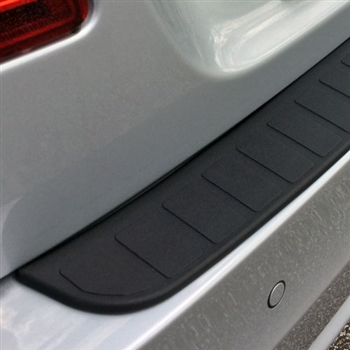 BMW 5-Series Bumper Cover Molding Pad, 2010, 2011, 2012, 2013, 2014, 2015, 2016, 2017, 2018, 2019, 2020, 2021, 2022, 2023