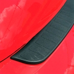 Volkswagen Beetle Bumper Cover Molding Pad, 2012, 2013, 2014, 2015, 2016, 2017, 2018, 2019