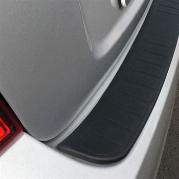 Chevrolet SS Bumper Cover Molding Pad, 2014, 2015, 2016, 2017, 2018