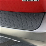 Buick Encore Bumper Cover Molding Pad, 2013, 2014, 2015, 2016, 2017, 2018, 2019, 2020, 2021, 2022