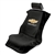 Chevrolet Towel Seat Protector