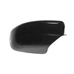 Dodge Dart Gloss Black Mirror Covers, 2014, 2015, 2016