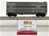 23 00 270 Micro Trains Union Pacific #9218 Express Service Box Car UP