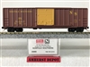 25660 Micro Train Norfolk Southern Box Car NS