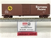 31 00 200 Micro Trains Southern Pacific Box Car SP