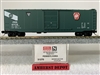 31270 Micro Trains Pennsylvania Box Car #47172