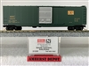 31330 Micro Trains Maine Central Railroad Box Car