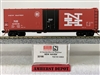 32190 Micro Train New Haven Box Car NH