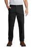 CarharttÂ® Rugged FlexÂ® Rigby Cargo Pant