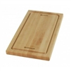 Verona VECB9171 Maple Cutting Board