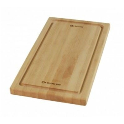 Verona VECB9171 Maple Cutting Board