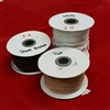 1.4mm Lift Cord, 300ft spool for blinds & shades