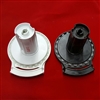 G400 TAB MOUNT GALAXY ROLLEASE GEARED CLUTCH, FOR HEAVY ROLLER SHADE. LIFT 53LBS. FIT 1.5" TUBE. RGAL400