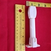 Universal Locking Cord Tensioner for Vertical Blinds. TP-01