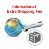 $15, CANADA, Additional Cost for International Shipping SMALL Package up to 8oz