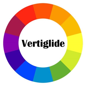 Fabric & Color for Vertiglide by Hunter Douglas