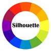 Silhouette - Fabric & Color