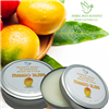 Mango Body Butter