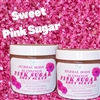 PINK SUGAR BODY SCRUB