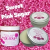 Pink Sugar Combo