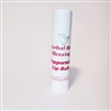 natural lip balm