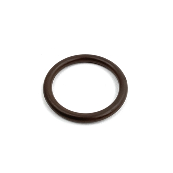 Eaton Fuller O Ring P/N: 13679