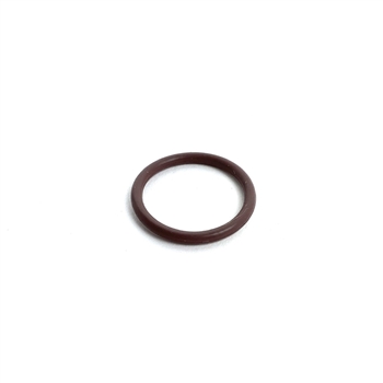 Eaton Fuller O Ring P/N: 14142