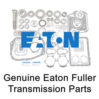 Eaton Fuller Auxiliary Mainshaft P/N: 14320