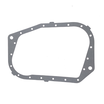 Eaton Fuller Case Gasket Rear Housing P/N: 14335