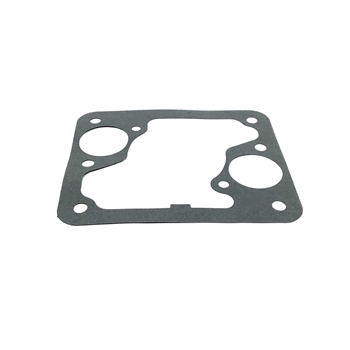 Eaton Fuller Clutch Housing Gasket P/N: 15060