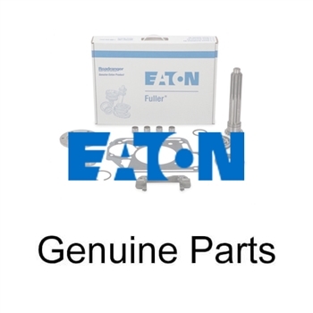 Eaton Fuller Sliding Clutch P/N: 16118