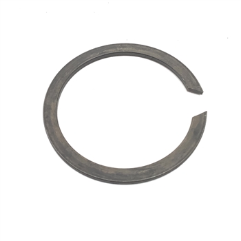 Eaton Fuller Snap Ring P/N: 16980