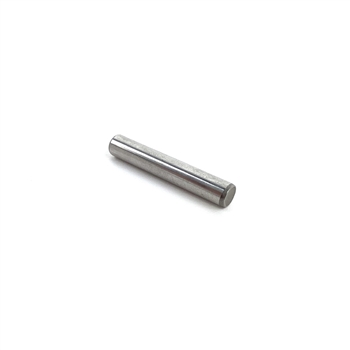 Eaton Fuller Dowel Pin P/N: 20825