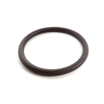 Eaton Fuller O Ring P/N: 21209