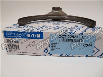 Eaton Fuller Yoke P/N: 22823