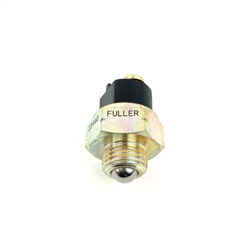 Eaton Fuller Reverse Switch P/N: 22940