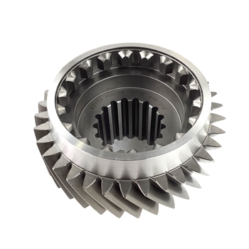 Eaton Fuller Auxiliary Drive Gear P/N: 23159