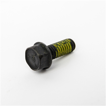 Eaton Fuller Screw P/N: 239614