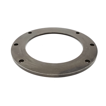 Eaton Fuller Bearing Retainer P/N: 4300894