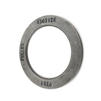 Eaton Fuller Bearing Spacer P/N: 4303124