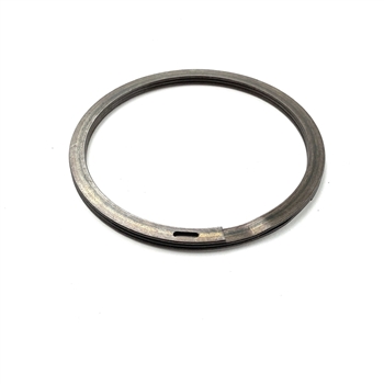 Eaton Fuller Snap Ring P/N: 4303424