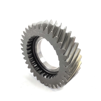 Eaton Fuller Auxiliary Drive Gear P/N: 4304786